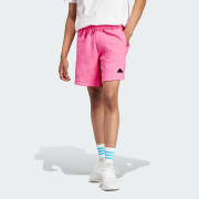 Artikelkleur: Pink Fusion