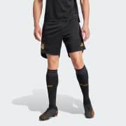 Farbe: Black