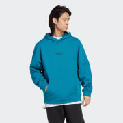 Χρώμα προϊόντος: Active Teal
