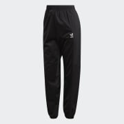 Farbe: Black