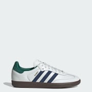 adidas Samba OG Shoes Black Unisex Lifestyle adidas US