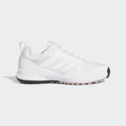 Produktfärg: Cloud White / Cloud White / Wonder Taupe