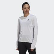 Farbe: White