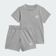 Product colour: Medium Grey Heather