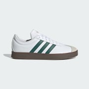 adidas VL Court Base adidas Thailand