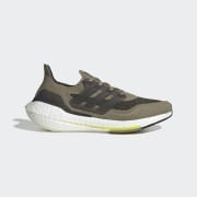 Adidas falcon f3621 sale
