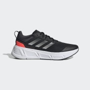 T nis Questar Preto adidas adidas Brasil