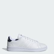 Adidas as advantage discount