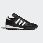 adidas Mundial Team Soccer Shoes Black adidas Canada