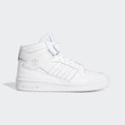 Couleur du produit : Cloud White / Cloud White / Cloud White