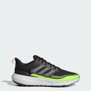Adidas bounce pantip deals