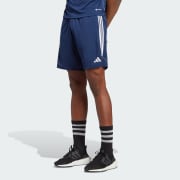 Product colour: Team Navy Blue 2 / White