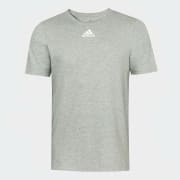 Adidas M Small Logo T Lifestyle