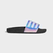 Boost sandals best sale adidas