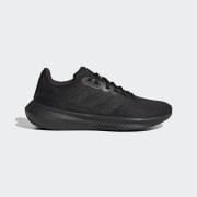 Χρώμα προϊόντος: Core Black / Core Black / Carbon