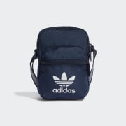 Couleur du produit : Night Indigo