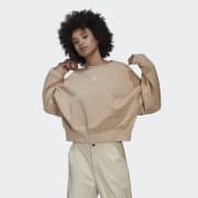 Color del artículo: Magic Beige