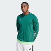 Farbe: Team Dark Green