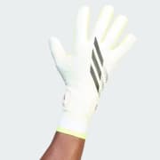 Color del artículo: White / Lucid Lemon / Black