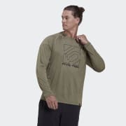 Produktfärg: Orbit Green