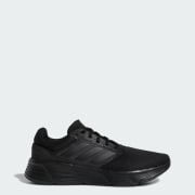 Adidas nmd precio 40 deals