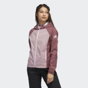 Farbe: Burgundy