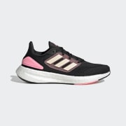 Adidas pure boost femme hot sale