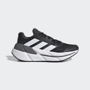 Product colour: Core Black / Cloud White / Carbon