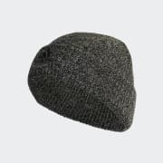 Farbe: Black / Grey Two