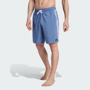 Product colour: Crew Blue / White