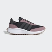 Color del artículo: Core Black / Carbon / Magic Mauve