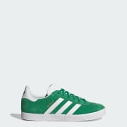 Gazelle blanche enfant cheap