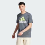 Cor do artigo: Dark Grey Heather