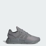 adidas NMD G1 Shoes Grey adidas UK