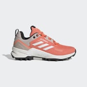 Product color: Coral Fusion / Crystal White / Wonder Taupe