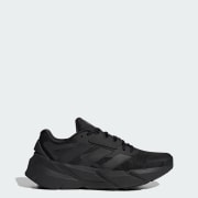 Produktfarve: Core Black / Core Black / Cloud White