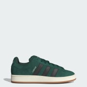 Scarpe Campus 00s Blu adidas adidas Italia