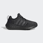 Produktfarve: Core Black / Grey Five / Cloud White