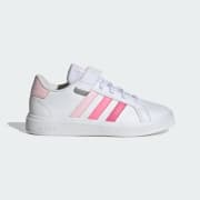 Color del artículo: Clear Pink / Bliss Pink / Pink Fusion