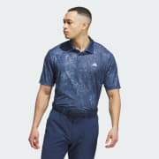 Kód barvy: Collegiate Navy