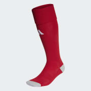 adidas Milano 23 Socken Blau adidas Deutschland