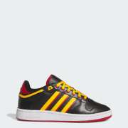 Adidas us miami 88.3 shop