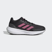 Color del artículo: Core Black / Pulse Magenta / Grey Six