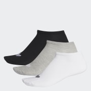 S20273 adidas sales