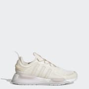 adidas NMD V3 Shoes White adidas Australia