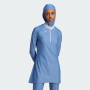 Colore prodotto: Crew Blue