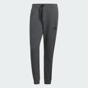 Couleur du produit : Dark Grey Heather / Black