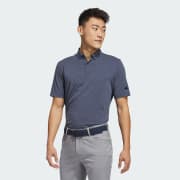 Farbe: Collegiate Navy