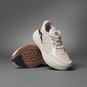 Color del artículo: Wonder Quartz / Core White / Clay Strata