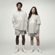Produktfarge: Metal Grey / Metal Grey